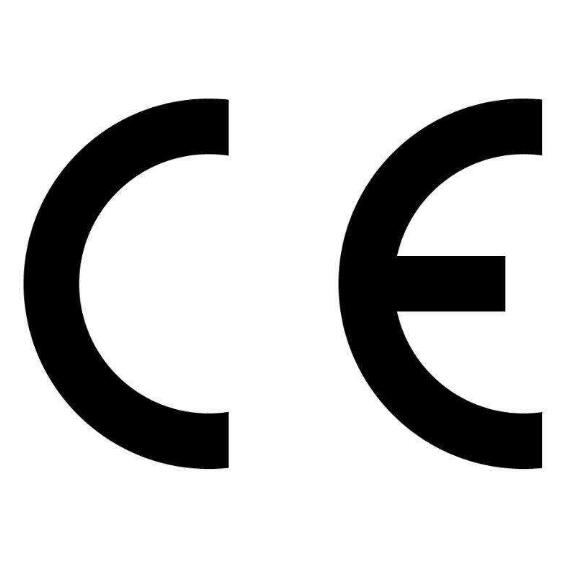 ŷCE֤