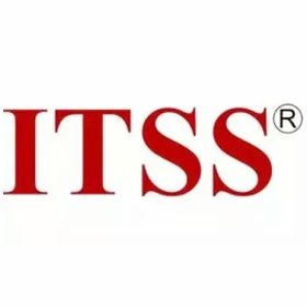 itss֤logo