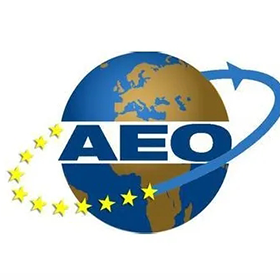 aeo֤logo